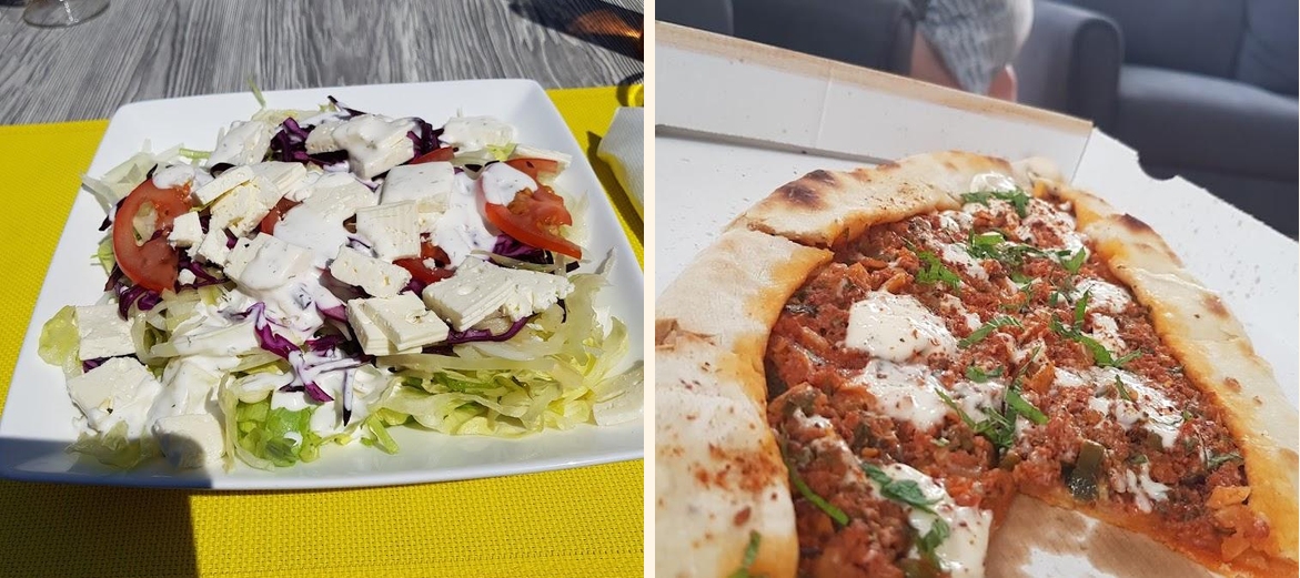 Royal Kebab - Gallery Image 3